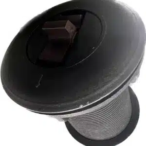 Airmartransducer 01-0892 9 ( outlet )