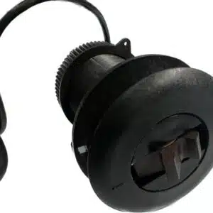 Airmartransducer 02 0196 ( outlet )