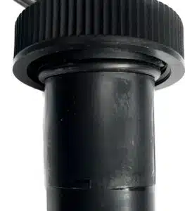 Airmartransducer plug (outlet)