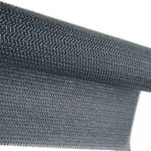 Anti-slip blauw 3.60x30 - Non Slip Roll