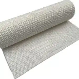 Anti-slip rol beige 3.60x30 - Non Slip Roll