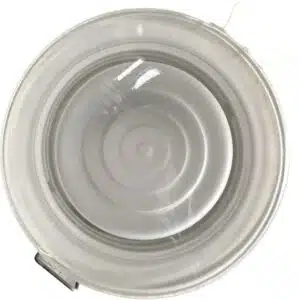 BCM SPOT GLAS 3200/0080 (outlet)