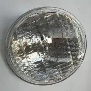 BEAM 28V 50W 4 1/2 FLOOD