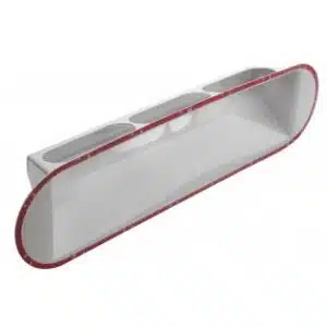 Doradebox type 60 DBOX060