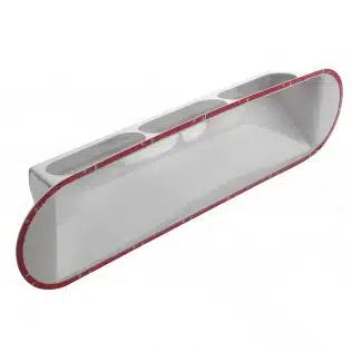 Doradebox type 60 DBOX060