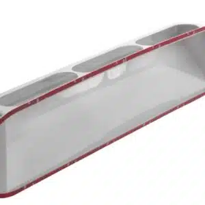 Doradebox type 90 DBOX090