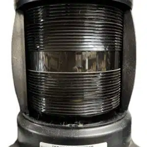 Heklantaarn voetmontage HW55VN