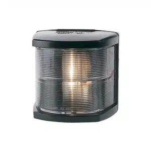 Hella 2984 Heklicht zwart