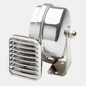 Hoorn, enkel 24V TNA24H