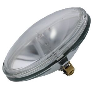 Lamp 12/24 V tbv 255SL GE H7604 12V 50W