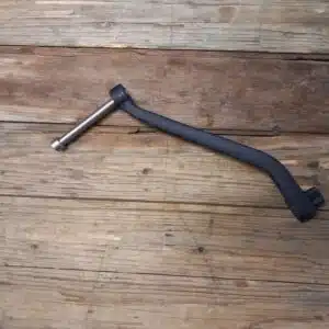 Lierhendel ankerlier Vetus(outlet).