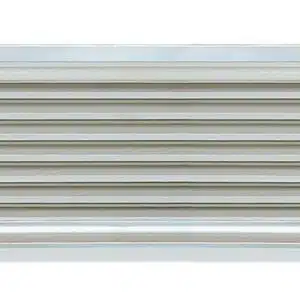 Luchtaanzuigpoort type 70 ASV070A