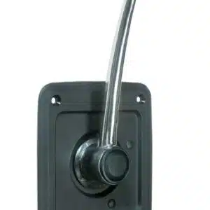 Mech afstandbediening SICO