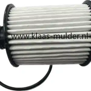 Oliefilter element voor VF4.145/180/200 VF4.145/180/200