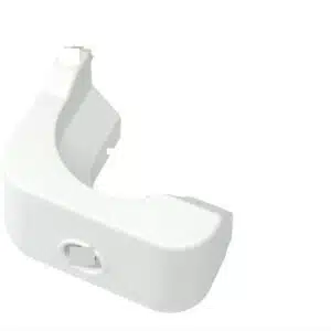 RM69 Buffertank 25 liter (OUTLET)(2)