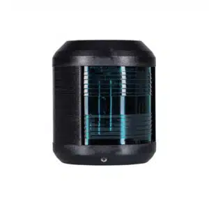 Serie 41 stuurboord zwart