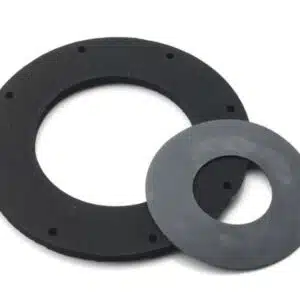 Set : pakkingen, boven en WF27