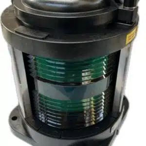 Stuurboordlantaarn, SB55V