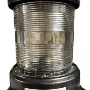 Toplantaarn voetmontage TW55VN