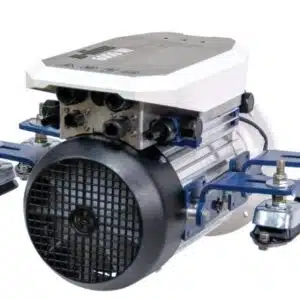 Vetus Electrische voortstuwing 11KW