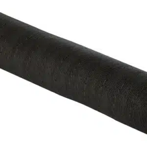 Wallas warmeluchtslang, Ø 75mm