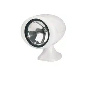 Jabsco Schijnwerper type 155SL 12 V (outlet)