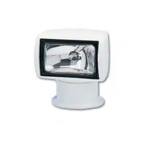 Ray-Line schijnwerper type 135SL 24 V