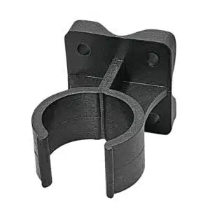 Houder Reddingslicht Stella