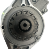 Startmotor M3.10 M4.14 STM2762/uu