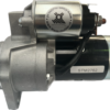 Startmotor M3.10 M4.14 STM2762/uu