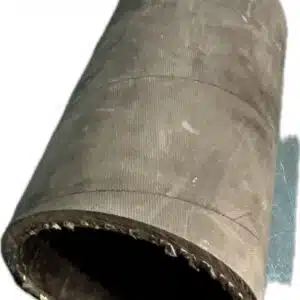 Balg vetflex BV60-NBR/Gel-ø60-L