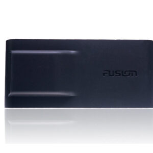 Fusion MS-RA670 Siliconen afdekkap RA60