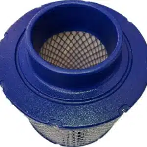 Luchtfilter 15-2768 VD6