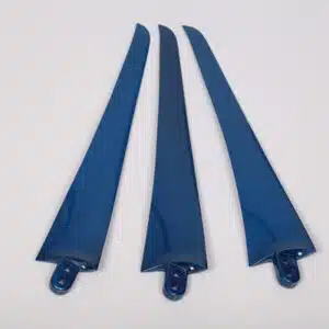 Silentwind Silent Power Blades