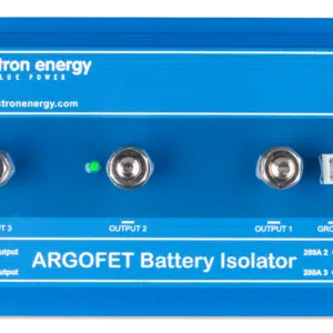 Argofet 200-3, 200A, 3, 60x120x200