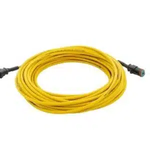 CAN cable 5M BPCAB5HF