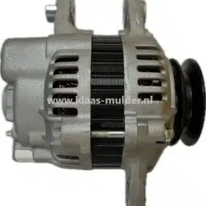 Dynamo 12V/65A/1P STM1243uu