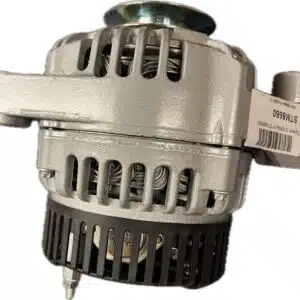 Dynamo 12V/95A/1P STM8660