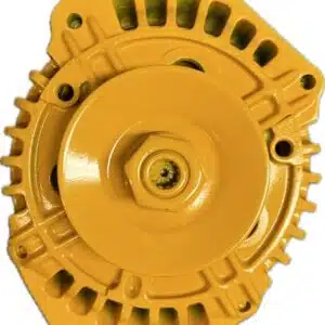 Dynamo 12V/95A/1P STM9292