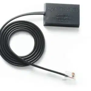 Mastervolt Temperatuursensor Colorado 6m
