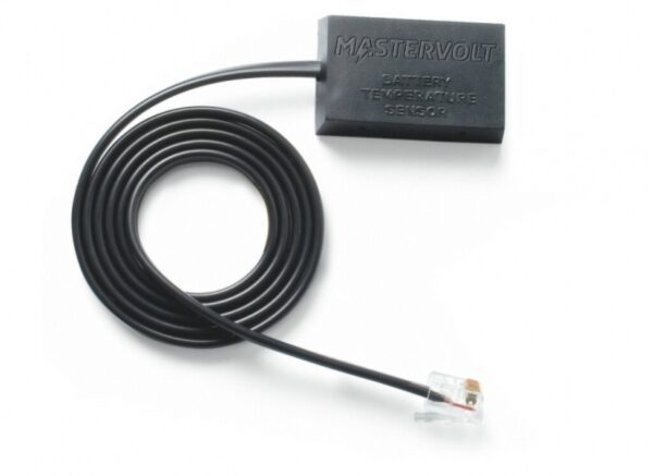 Mastervolt Temperatuursensor Colorado 6m