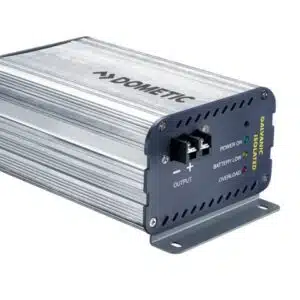 º Perfectpower omvormer dc1224-10 10A