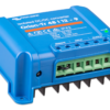 Orion-Tr 48/12-9A, 32-70V, 10-15V, 110W