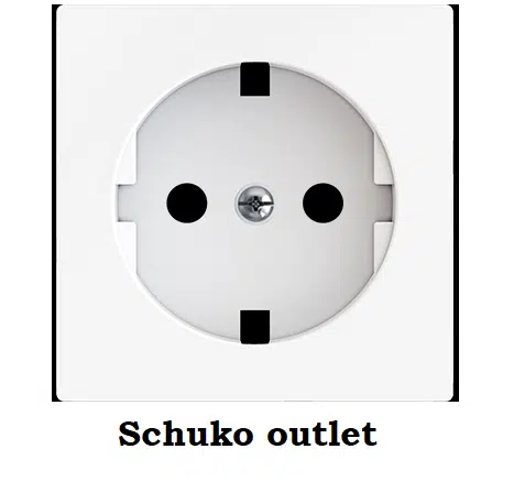 Phoenix omvormer VE.Direct, 24V, 250W, 86 x 165 x 260