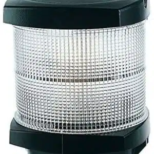 Hella Signaallantaarn zwart