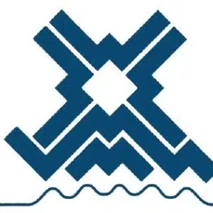 MolenKruiser set compleet