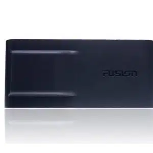 Fusion MS-RA670 Siliconen afdekkap RA60