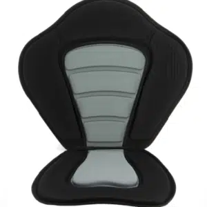 Rugleuning (kayaking stoel) voor SUP board