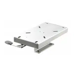 Universele slede SCU