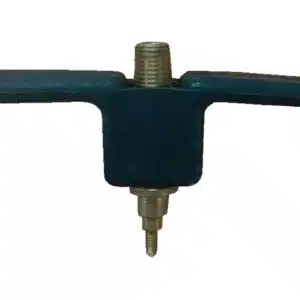 Adapter ventiel majoni